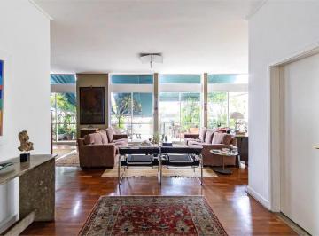Área de Serviço · Imoveis - em Higienópolis
