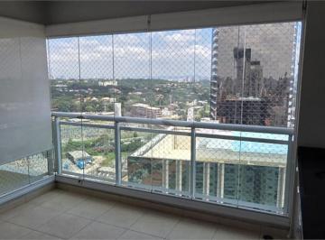 Área de Serviço · Imoveis - no Brooklin Paulista
