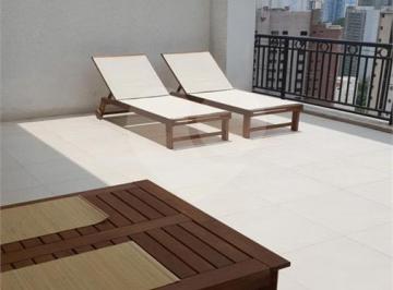 Área de Serviço · Imoveis - no Vila Suzana