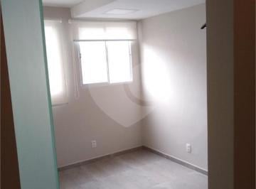 Sem Categoria · Imoveis - em Pinheiros