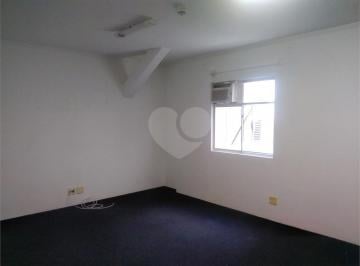 Área de Serviço · Imoveis - em Pinheiros
