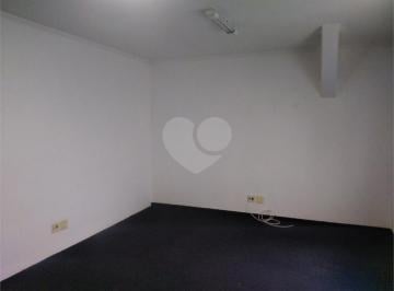 Área de Serviço · Imoveis - em Pinheiros
