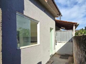 Casa · 1 Quarto · Casa à venda no bairro Boa Vista - São Gonçalo/RJ