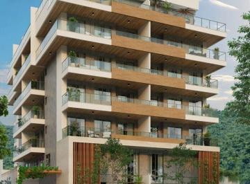 Apartamento · 65m² · 2 Quartos · 1 Vaga · Apartamento à venda no bairro Piratininga - Niterói/RJ