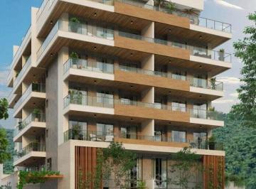 Apartamento · 104m² · 2 Quartos · 1 Vaga · Apartamento à venda no bairro Piratininga - Niterói/RJ