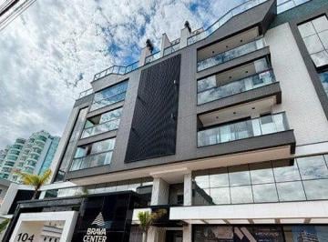 Apartamento · 369m² · 4 Quartos · 5 Vagas · Cobertura Duplex