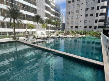Apartamento · 170m² · 4 Quartos · 4 Vagas · Apartamento à venda no bairro Centro - Balneário Camboriú/SC