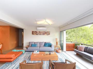 Área de Serviço · Imoveis - em Santo Amaro