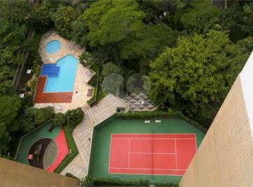 Área de Serviço · Imoveis - em Santo Amaro