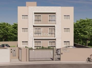 Apartamento · 3 Quartos · 1 Vaga · APARTAMENTO NA LIMEIRA COM 3 QUARTOS