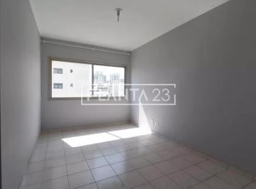 1 · Apartamento com 85 m², 3 quartos e 2 vagas à venda no bairro Moema Pássaros.