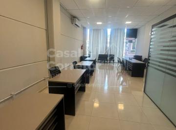 Comercial · 90m² · Sala comercial para alugar no bairro Guarani - Brusque/SC