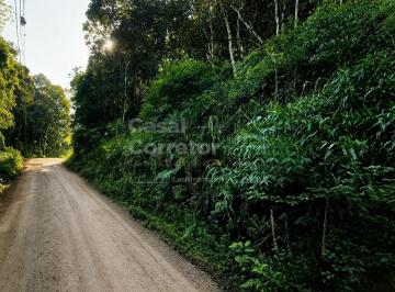 Terreno · 1400m² · Terreno à venda no bairro São Pedro - Brusque/SC