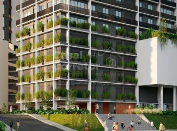 Apartamento · 121m² · 3 Quartos · 1 Vaga · MARAVILHOSO APARTAMENTO DE 3 DORMITÓRIOS SENDO 1 SUÍTE
