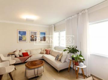 1 · Apartamento com 90 m², 2 quartos com 1 vaga à venda no bairro Moema Pássaros.