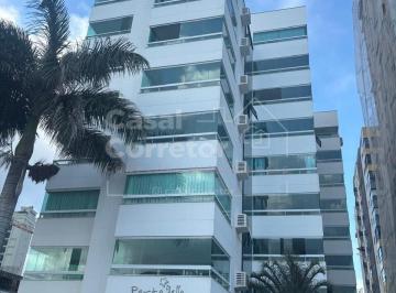 Apartamento · 105m² · 3 Quartos · 2 Vagas · Apartamento à venda no bairro Centro - Porto Belo/SC