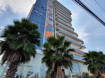 Apartamento · 222m² · 3 Quartos · 3 Vagas · Brava Arts
