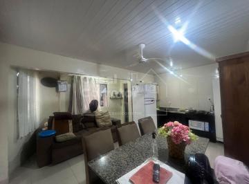 Casa · 80m² · 4 Quartos · 2 Vagas · Casa à venda no bairro Santa Terezinha - Brusque/SC