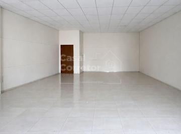 Comercial · 90m² · Sala comercial para alugar no bairro Guarani - Brusque/SC