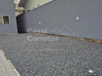 Apartamento com 2 Dormitórios em Excelente Localização!

Se você está em busca d · Apartamento à venda no bairro Santa Terezinha - Brusque/SC