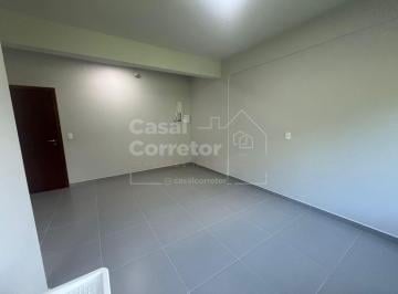Apartamento · 30m² · 1 Quarto · Apartamento para alugar no bairro Nova Brasília - Brusque/SC