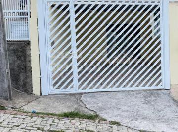 Casa · 69m² · 2 Quartos · 1 Vaga · Casa Padrão com piscina