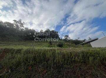Terreno · 480m² · Terreno à venda no bairro Bateas - Brusque/SC