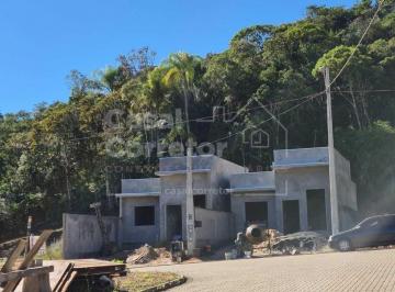 Casa · 77m² · 3 Quartos · 1 Vaga · Casa baixa no loteamento Vale dos cedros