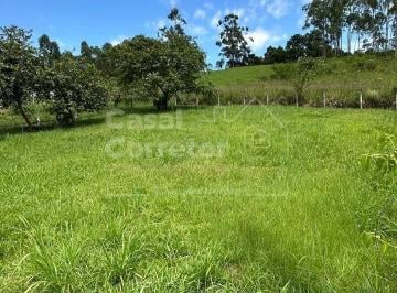 Terreno · 343m² · Terreno em Limoeiro, Itajaí/SC