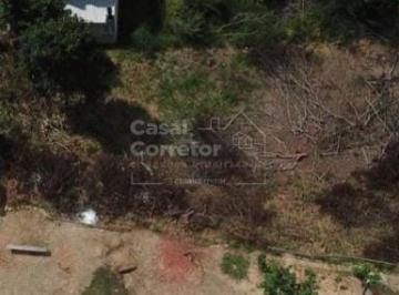 Terreno · 286m² · Terreno à venda no bairro Rio Branco - Brusque/SC