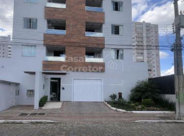 Apartamento · 75m² · 2 Quartos · 1 Vaga · Apartamento à venda no bairro Santa Rita - Brusque/SC