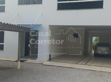 Apartamento · 75m² · 3 Quartos · 2 Vagas · Apartamento à venda no bairro Rio Branco - Brusque/SC