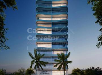 Apartamento · 173m² · 3 Quartos · 3 Vagas · IMPERDIVEL APARTAMENTO DE 3 SUÍTES PROXIMO DA PRAIA