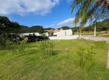 Terreno · 250m² · Terreno à venda no bairro Bateas - Brusque/SC