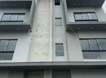 Apartamento · 51m² · 2 Quartos · 1 Vaga · LINDO APARTAMENTO DE 2 DORMITÓRIOS
