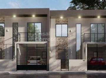 Casa · 135m² · 3 Quartos · 1 Vaga · Casa à venda no bairro São Pedro - Brusque/SC