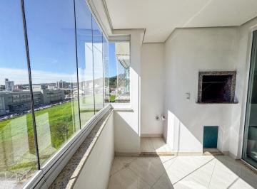 Apartamento · 78m² · 2 Quartos · 2 Vagas · Residencial Arthur Fischer