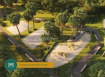 Terreno · 771m² · OPORTUNIDADE IMPERDÍVEL: TERRENO PLANO DE 771,35m² BEM LOCALIZADO