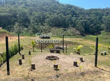 Rural · 4500m² · SITIO DE 4.500m² PLANO