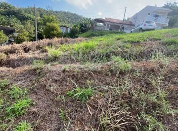 Terreno · 240m² · Terreno à venda no bairro Bateas - Brusque/SC