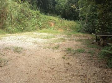 Terreno · 1520m² · Terreno à venda no bairro São Pedro - Brusque/SC