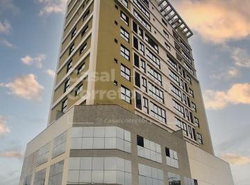 Apartamento · 96m² · 2 Quartos · 2 Vagas · APARTAMENTO COM DUAS SUITES