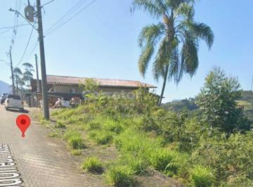 Terreno · 338m² · TERRENO DE 338m² NO CENTRO DE GUABIRUBA