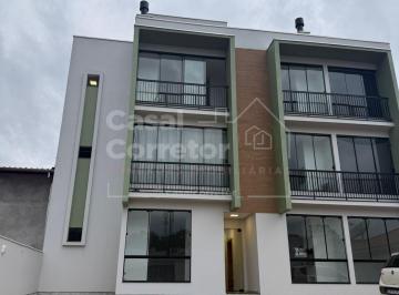 Apartamento · 34m² · 1 Quarto · 1 Vaga · Apartamento Padrão no Residencial Villaggio II Limoeiro.