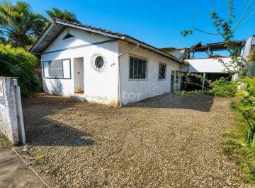 Terreno · 351m² · TERRENO NA SANTA TEREZINHA 351,75 METROS