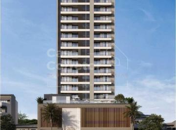 Apartamento · 72m² · 2 Quartos · 1 Vaga · APARTAMENTO DE 2 UARTOS E 2 VAGAS NO CENTRO