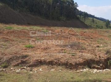 Terreno · 577m² · TERRENO DE 577M² EM LOTEAMENTO PRONTO PARA CONSTRUIR