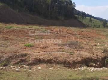 Terreno · 577m² · TERRENO DE 577M² EM LOTEAMENTO PRONTO PARA CONSTRUIR