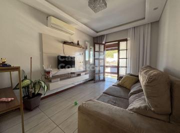 Apartamento · 98m² · 2 Quartos · 1 Vaga · Apartamento à venda no bairro Santa Terezinha - Brusque/SC