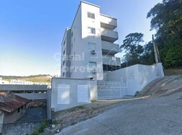 Apartamento · 51m² · 2 Quartos · 1 Vaga · SEU NOVO LAR TE ESPERA! APARTAMENTO DE 2 DORMITÓRIOS